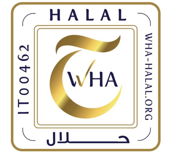 Italcosmetici ha ottenuto la Certificazione Halal