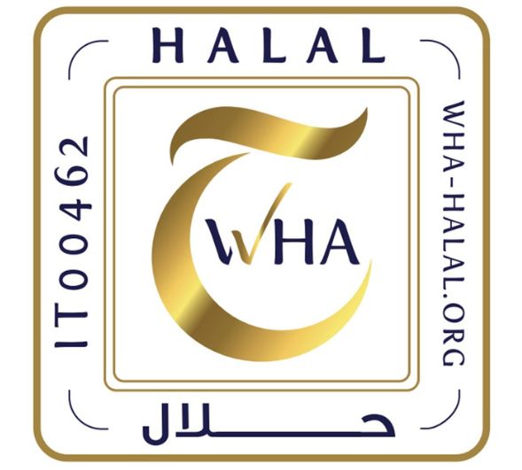 Italcosmetici Obtains Halal Certification from World Halal Authority 1 COSMOPROF CBE 5 2