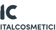 Logo Italcosmetici
