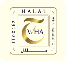 Halal