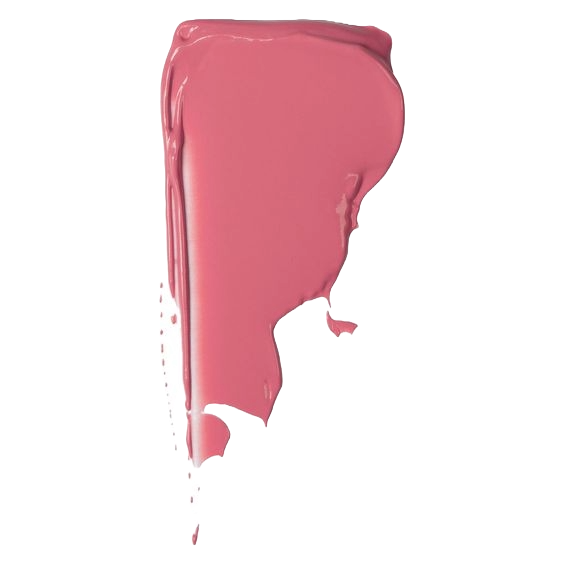 Sugar Plum Fairy Makeup: The Luminous Trend 3 123
