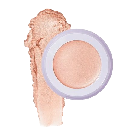 Sugar Plum Fairy Makeup: The Luminous Trend 2 7dbfbefbe3a93e10690529a967340315
