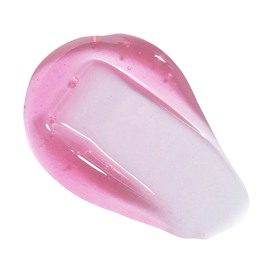 Sugar Plum Fairy Makeup: The Luminous Trend 1 LIP OIL